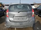 2018 Nissan Versa Note S zu verkaufen in Bridgeton, MO - Front End