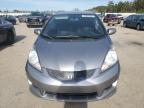 2009 Honda Fit Sport продається в Harleyville, SC - Rear End