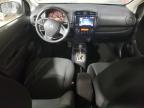 2024 Mitsubishi Mirage G4 Es na sprzedaż w Elgin, IL - Side