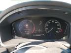 2022 Honda Civic Ex for Sale in Madisonville, TN - Side