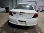 2006 Chrysler Sebring Touring იყიდება Candia-ში, NH - Normal Wear