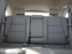 2014 Acura Rdx  de vânzare în Arcadia, FL - Front End