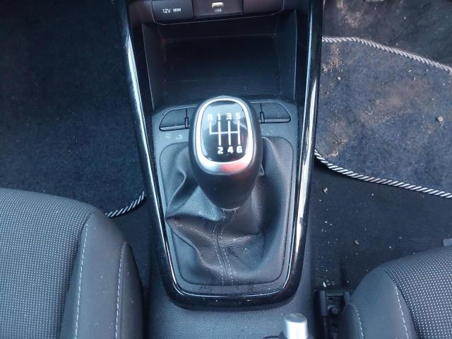 2023 KIA RIO 2
