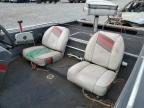 1987 FISHER BOAT W/TRL à vendre chez Copart NJ - TRENTON