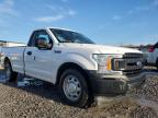 2018 Ford F150  продається в Hueytown, AL - Side