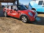 2015 Mini Cooper  продається в Tanner, AL - Side