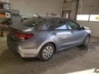 2020 Kia Rio Lx for Sale in Chambersburg, PA - Front End