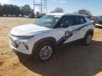 2024 Chevrolet Trailblazer Ls na sprzedaż w China Grove, NC - Front End