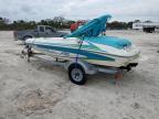 1997 Sea Ray Boat за продажба в Fort Pierce, FL - Minor Dent/Scratches