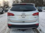 2015 Hyundai Santa Fe Sport  за продажба в London, ON - Front End