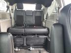 2019 Dodge Grand Caravan Sxt for Sale in Lawrenceburg, KY - Front End