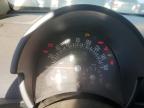 2004 Volkswagen New Beetle Gls იყიდება Vallejo-ში, CA - Mechanical