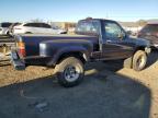 1995 Toyota Pickup 1/2 Ton Short Wheelbase Dx للبيع في San Martin، CA - Minor Dent/Scratches