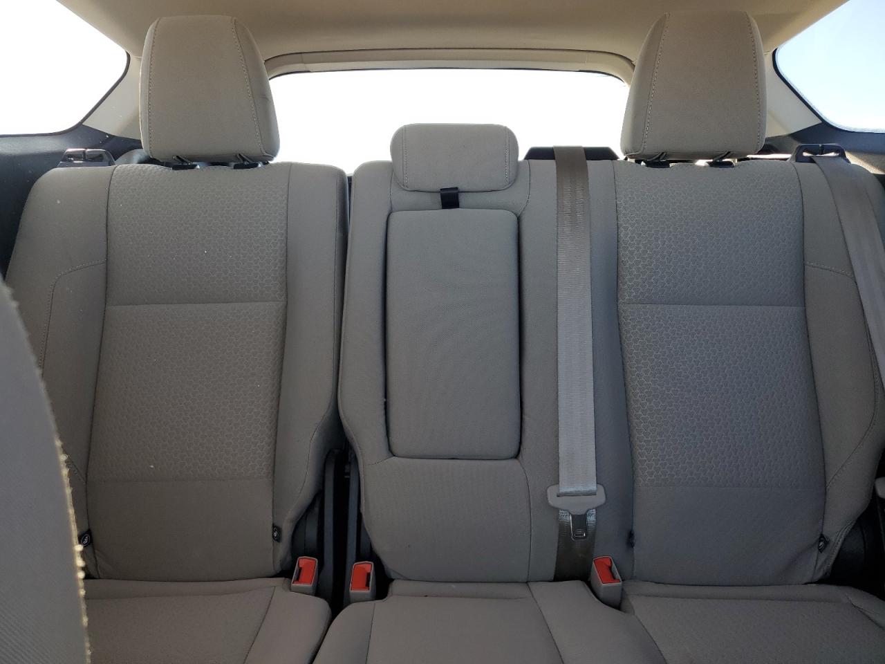 2018 Ford Escape - Image 10