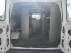 2009 Ford Econoline E250 Van for Sale in Rancho Cucamonga, CA - Normal Wear