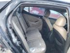2011 Kia Optima Ex იყიდება Wichita-ში, KS - All Over