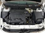 2012 Chevrolet Malibu 2Lt en Venta en Davison, MI - Front End