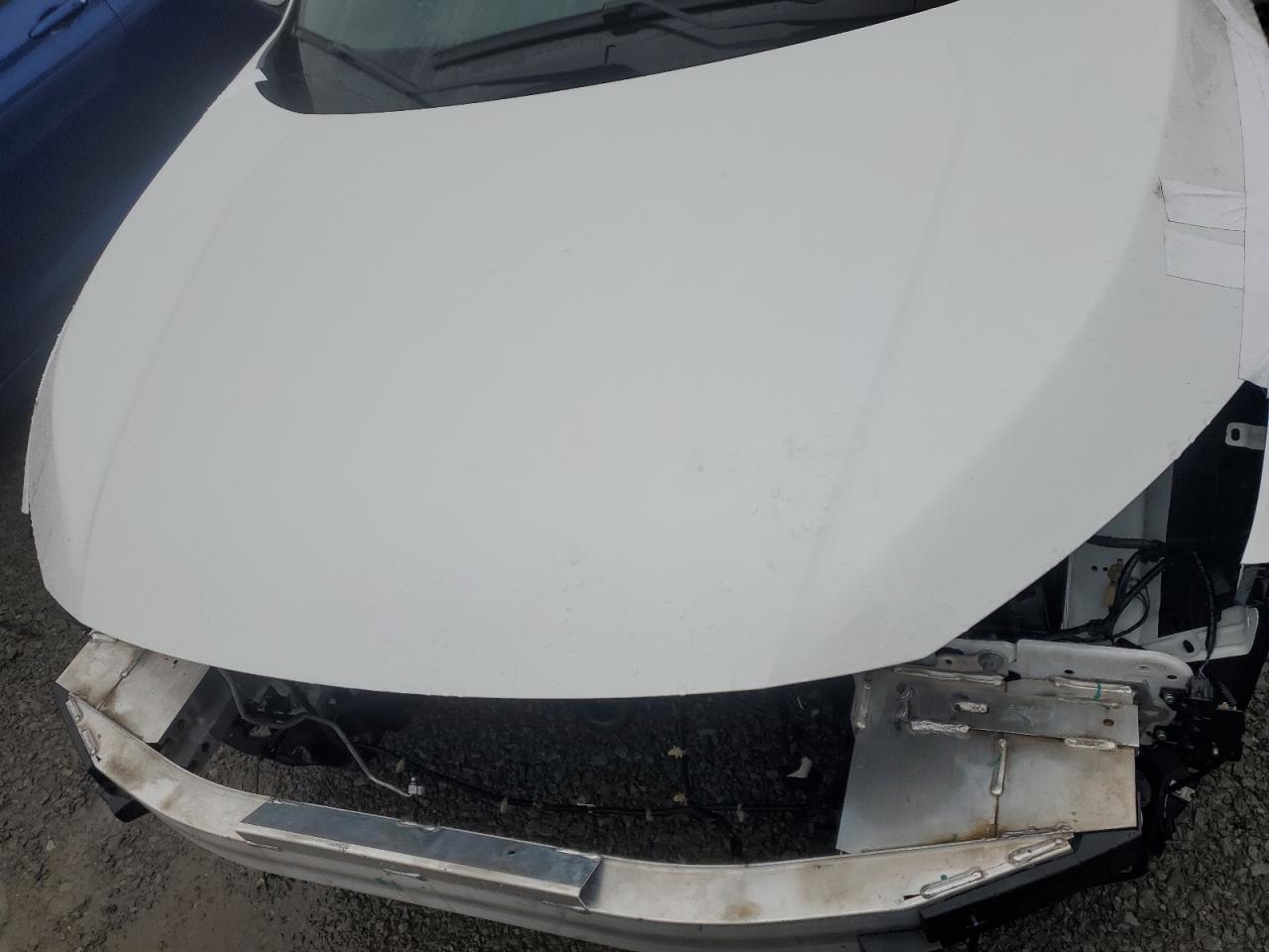2021 Honda Civic - Image 11