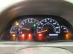 2006 Toyota Camry Le продається в Franklin, WI - Rear End