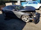 2017 Bmw 440Xi Gran Coupe for Sale in San Martin, CA - All Over