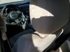 JM3ER293270****** Wrecked 2007 Mazda CX-7 in AL - Montgomery