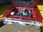 1967 Dodge Coronet продається в Indianapolis, IN - Front End