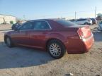 2013 Chrysler 300  for Sale in Oklahoma City, OK - Mechanical