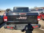 2023 Jeep Gladiator Rubicon იყიდება Bridgeton-ში, MO - Undercarriage