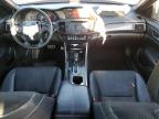 2016 Honda Accord Sport на продаже в Mebane, NC - Front End
