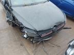 2013 VOLKSWAGEN GOLF GTI P for sale at Copart SANDY