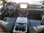 2021 Ford F150 Raptor na sprzedaż w Fairburn, GA - Side