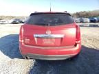 2013 Cadillac Srx Luxury Collection იყიდება Ellenwood-ში, GA - Front End