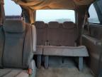 2005 Dodge Grand Caravan Se de vânzare în Cicero, IN - Front End