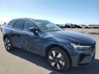 2024 Volvo Xc60 Plus en Venta en Kapolei, HI - Side