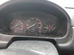 2001 Honda Cr-V Lx продається в Airway Heights, WA - Rear End