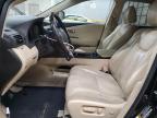 2013 Lexus Rx 350 იყიდება Mocksville-ში, NC - All Over