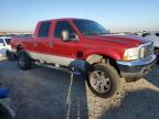 2003 FORD F250 SUPER DUTY à vendre chez Copart UT - SALT LAKE CITY