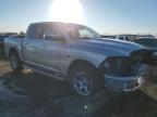 2015 Ram 1500 Slt na sprzedaż w Rocky View County, AB - Front End