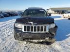 2011 Jeep Grand Cherokee Laredo იყიდება Helena-ში, MT - Front End