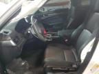 2018 Honda Accord Lx for Sale in Lyman, ME - Front End