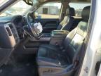 2015 Gmc Sierra K1500 Slt იყიდება Harleyville-ში, SC - Undercarriage