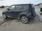 2015 Kia Soul + продається в Bridgeton, MO - Rear End