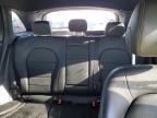 2020 Mercedes-Benz Glc 300 de vânzare în North Las Vegas, NV - Undercarriage