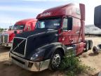 2015 Volvo Vn Vnl for Sale in Colton, CA - Side