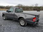 2011 Ford Ranger  за продажба в Cartersville, GA - Rear End