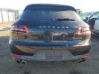2016 Porsche Macan S იყიდება San Martin-ში, CA - Minor Dent/Scratches