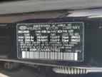 2021 Hyundai Kona Sel for Sale in Glassboro, NJ - Front End