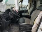2020 Ram Promaster 2500 2500 High for Sale in Woodhaven, MI - Front End