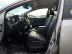 2014 Nissan Murano S за продажба в Elgin, IL - Front End