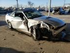 2000 Ford Mustang Gt for Sale in Los Angeles, CA - Front End